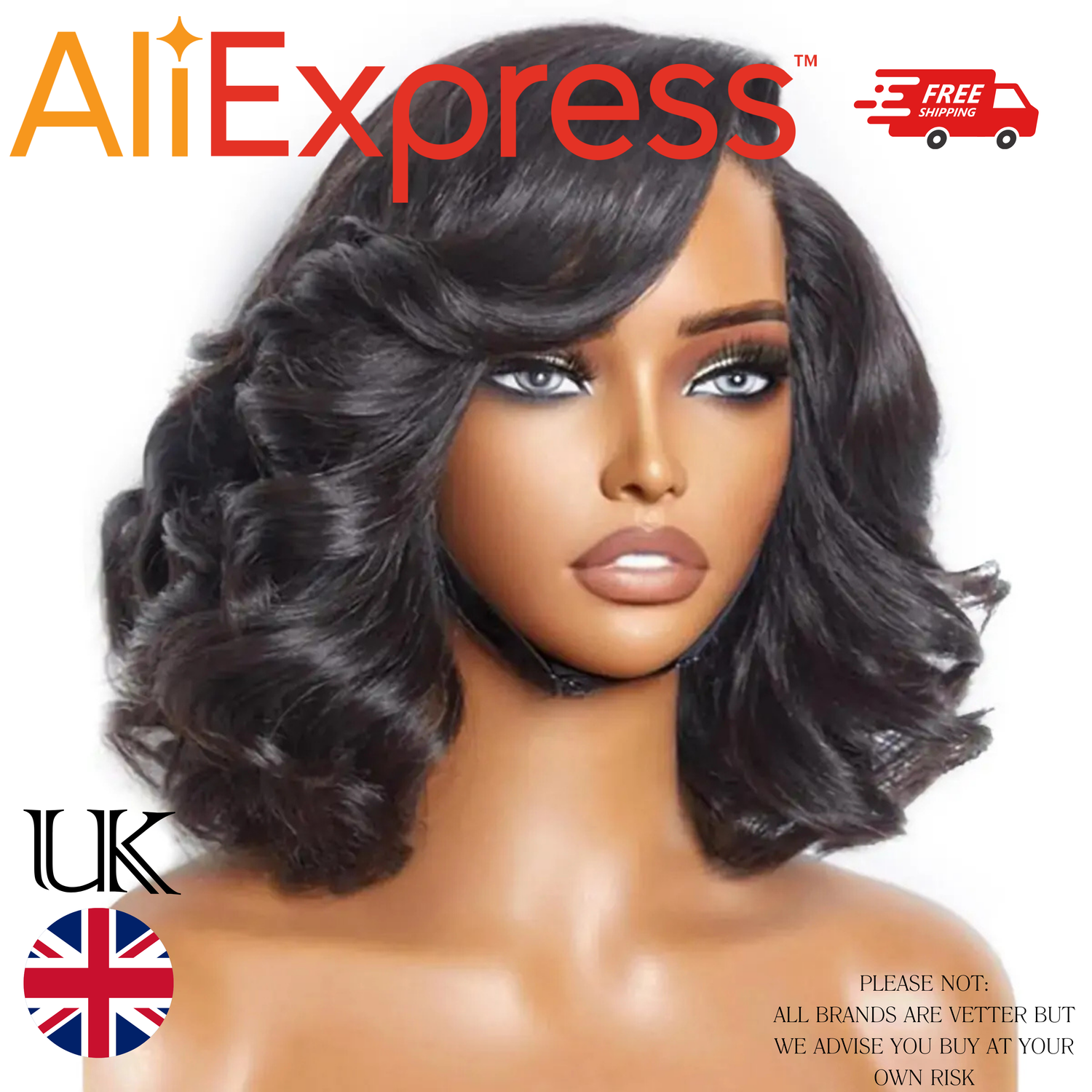 Ali Express Best Sellers