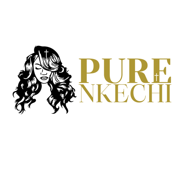 Pure Nkechi