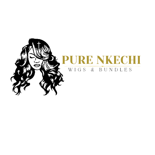 Pure Nkechi