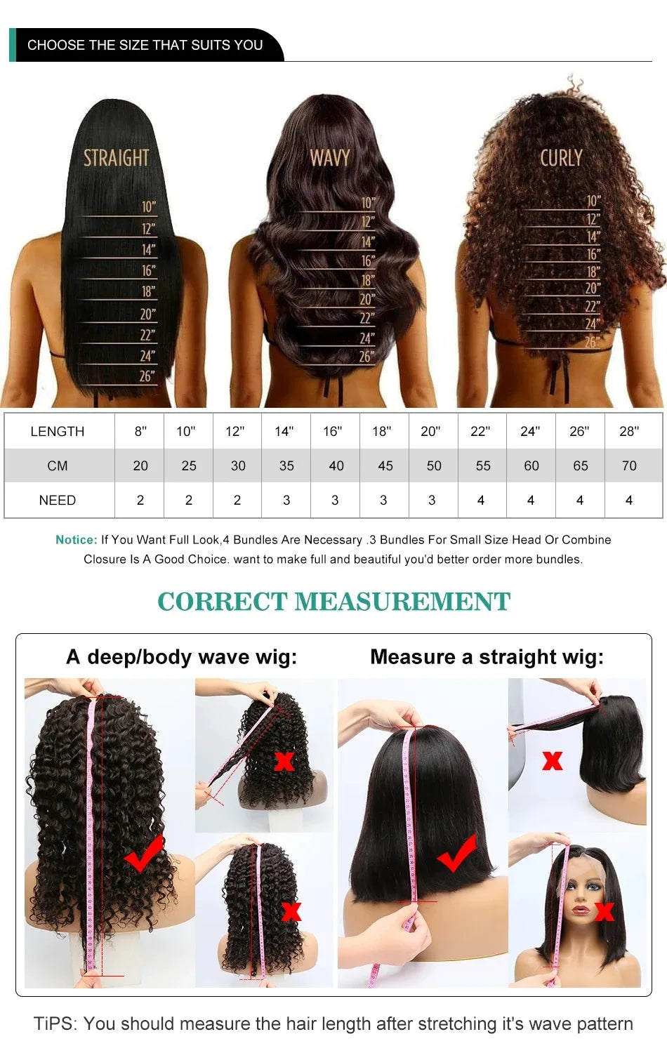 220 Density Body Wave Short Bob Human Hair Wigs Hd 13X4 13X6 Lace Frontal Glueless Preplucked 6X6 Lace Closure Wig for Women